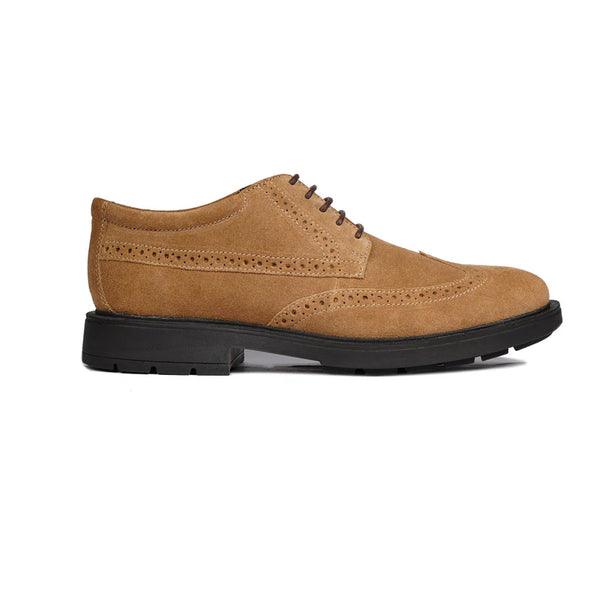 Trex Pine Outdoor Shoes – Grip, Comfort & All-Terrain Support